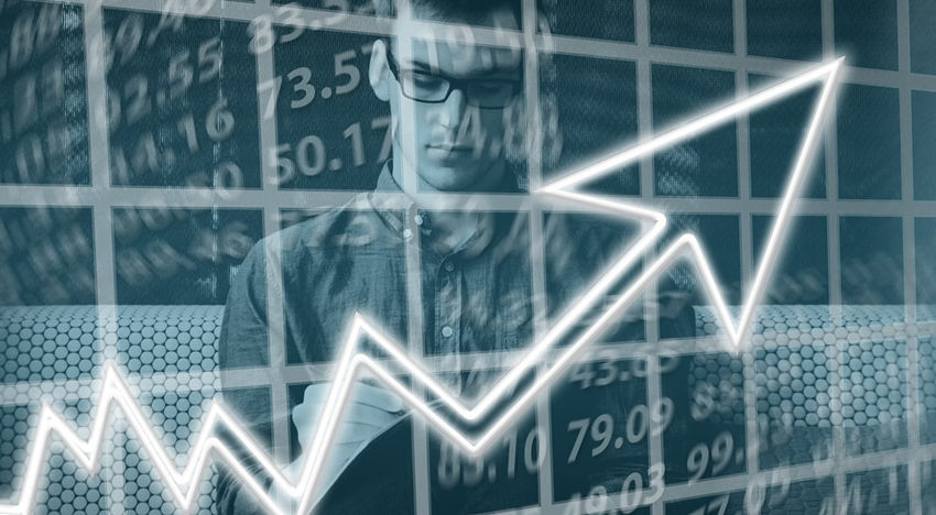 10-steps-prepare-for-sale_938x468 Preparing your Business for Sale: 10 steps to increase value