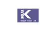 kolak_180x100 Kolak Snack Foods Ltd