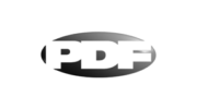 pdf_180x100 PDF logo