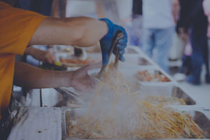 asian-food Myth: Australia could become the food bowl of Asia