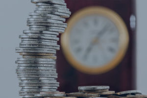 budget Myth: We need to cut costs to balance the budget