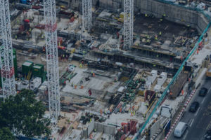 construction Myth: Australia will run out of workers