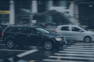 speeding Myth: speed is the number one killer on the road