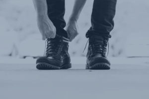 work-boots Myth: migrants take our jobs