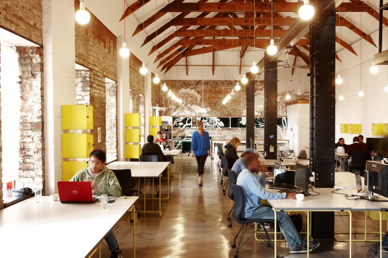 Motivating-Workspace_Flickr_cc_800x Motivating workspace