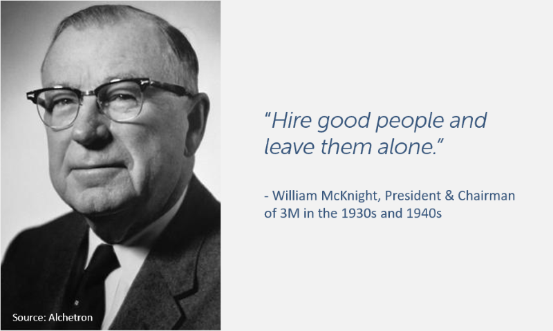 William-McKnight_grey_800x479 Staff-motivation-William-McKnight