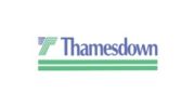 Thamesdown_180x100 Thamesdown_180x100