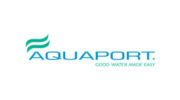 Aquaport_180x100 Aquaport_180x100