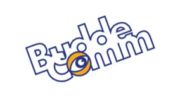 Buddecomm_180x100 Buddecomm_180x100