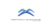 Partech_Systems_180x100 Partech_Systems_180x100