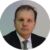 Michael-McGrath_256x256 Michael-McGrath_256x256