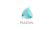 NuLegal_180x100 NuLegal_180x100
