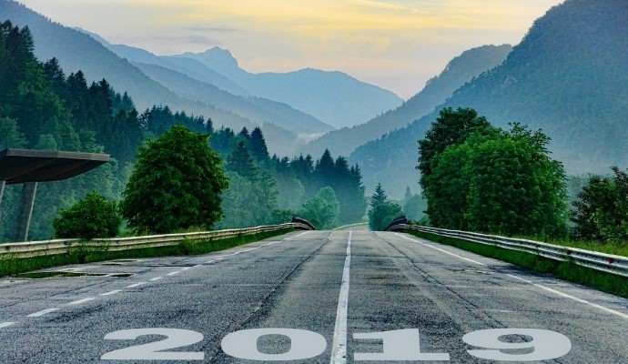 Road-through-forrested-valley-690x400 The Road Through 2019