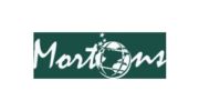 Mortons-Travel-acquired-by-Lucketts-2018_180x100 Mortons-Travel-acquired-by-Lucketts-2018_180x100
