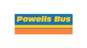 Powells-acquired-by-HCT-Group-2018_180x100 Powells-acquired-by-HCT-Group-2018_180x100