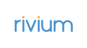 Rivium_180x100 Rivium_180x100