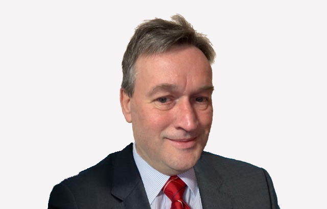 Chris-Venter_729x410 Chris-Venter_729x410
