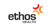 Ethos_180x100 Ethos_180x100
