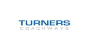 Turners_180x100 Turners_180x100