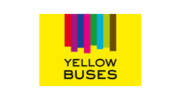 Yellow_Buses_180x100 Yellow_Buses_180x100