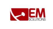 EMS_180x100 EMS_180x100