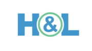 H-and-L_180x100 H-and-L_180x100
