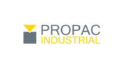 Propac_Industrial_180x100 Propac_Industrial_180x100