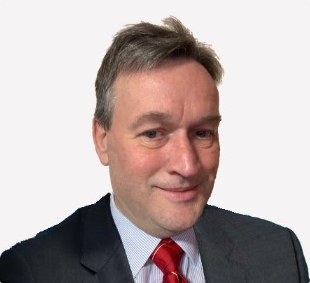 chris-venter-profile-pic