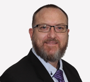 glenn-myhill-profilepic
