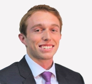 hayden-smith-profilepic