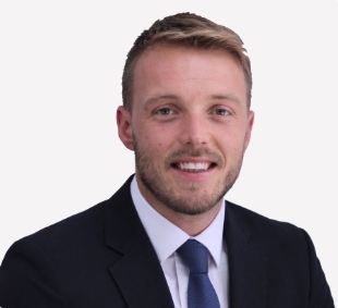 james-mcgrath-profile-pic