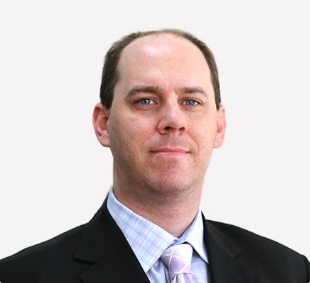 matthew-smith-profilepic